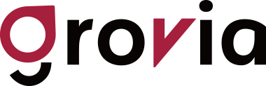 Grovia